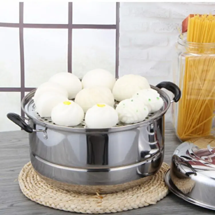 QQ图片20191225210113