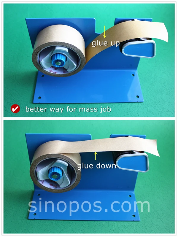 sinopos0600_20190901_925