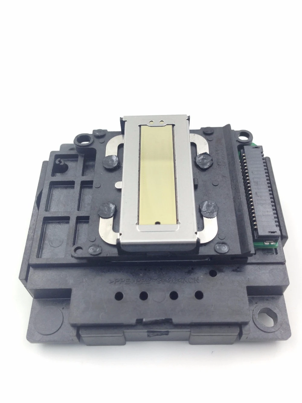 FA04010 FA04000 печатающая головка для Epson XP-302 XP-303 XP-305 XP-306 XP-312 XP-313 XP-315 XP-322 XP-323 XP-402 XP-405 L110