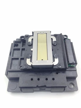 

FA04010 FA04000 Print Head Printhead for Epson XP-302 XP-303 XP-305 XP-306 XP-312 XP-313 XP-315 XP-322 XP-323 XP-402 XP-405 L110