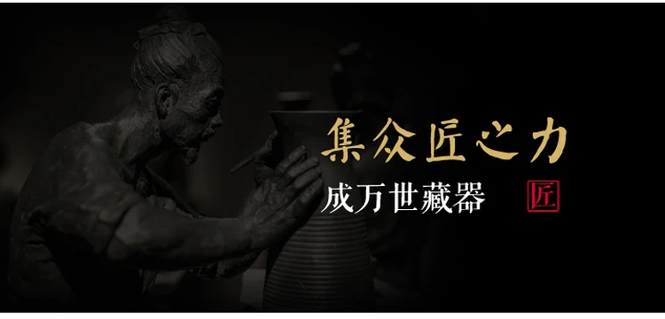 O1CN01vBvFyI1jEpW3ch8je_!!2911444517