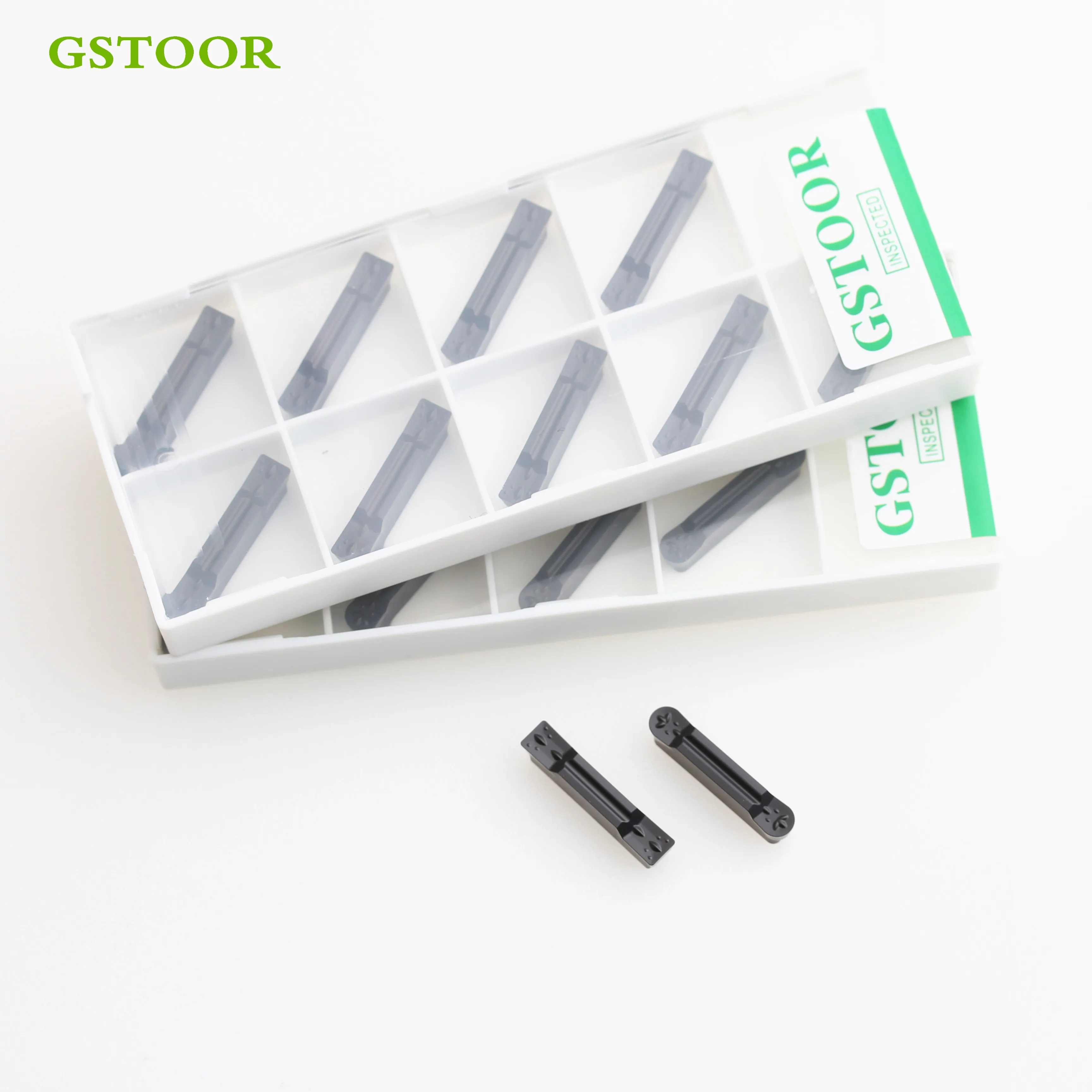 

10PCS MGMN150-G 200-G 250-G 300-G 300-M 400-M 500-M 600-M GC5115 Grooving Carbide Inserts CNC Lathe Cutter Cutting For Cast Iron