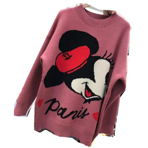 H53017e55507648d79e64a54ce84bde73e