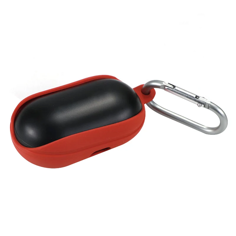 Anti-Shock Silicone Protective Case Cover for Samsung Galaxy Buds Earphones ING-SHIPPING | Электроника