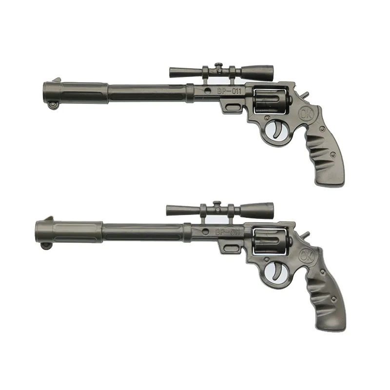 HTB1pxD_oN6I8KJjSszfq6yZVXXau