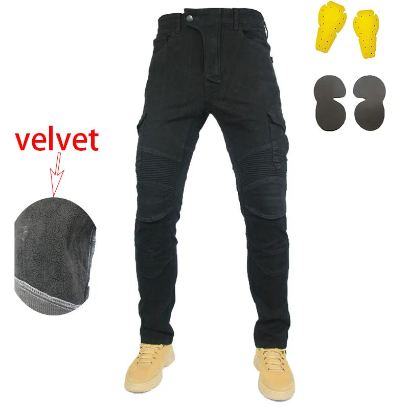 basic black