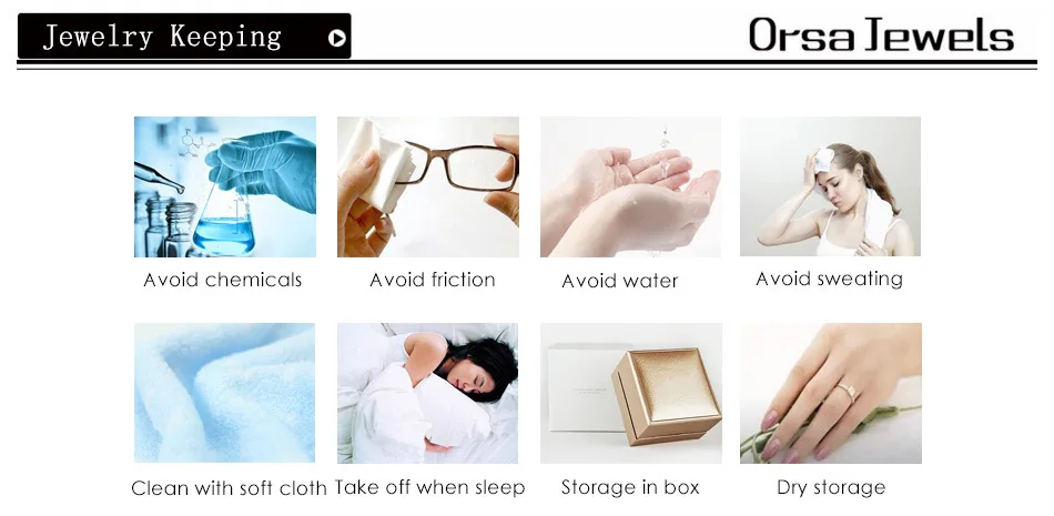 微信图片_20190808122408