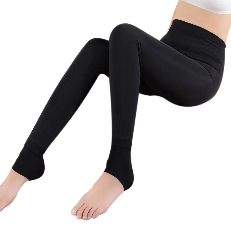 New Fashion Women Ladies Winter Warm 