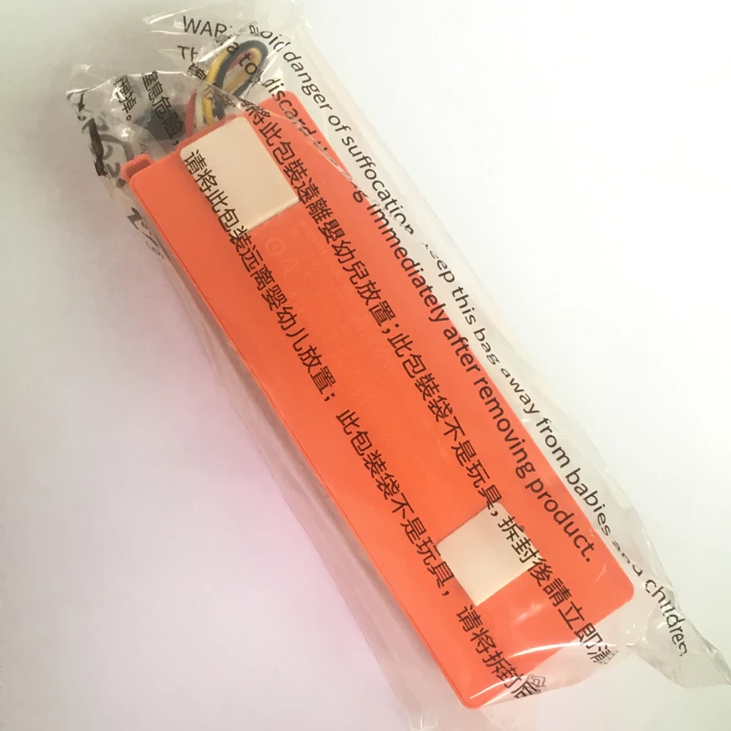 New Original Replacement Battery for XIAOMI ROBOROCK Vacuum Cleaner S50 S51 S55 Mijia Gen 1st Acces