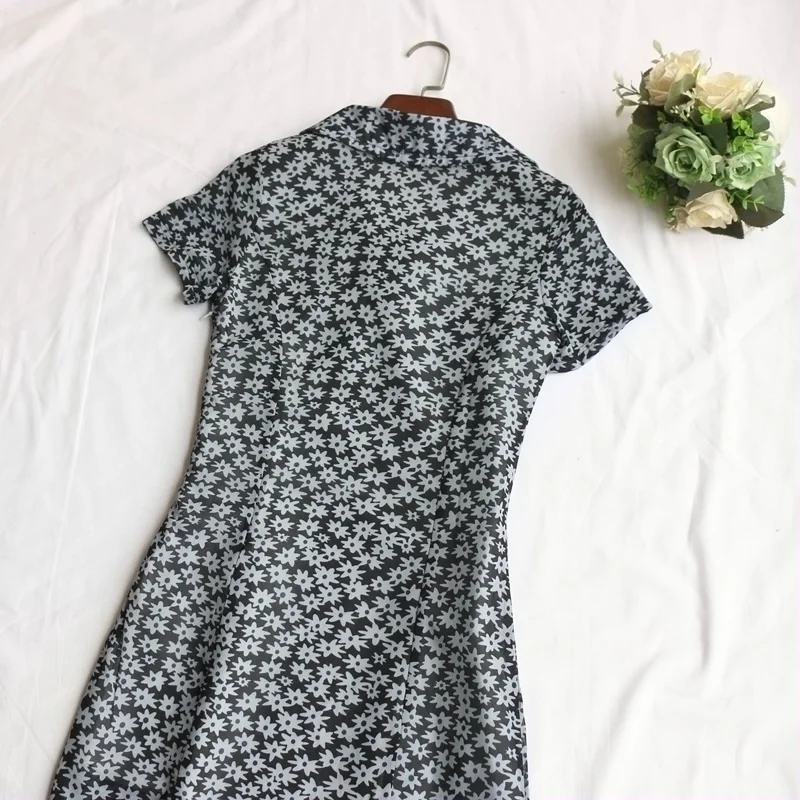 HTB1A0iAaBiE3KVjSZFMq6zQhVXam