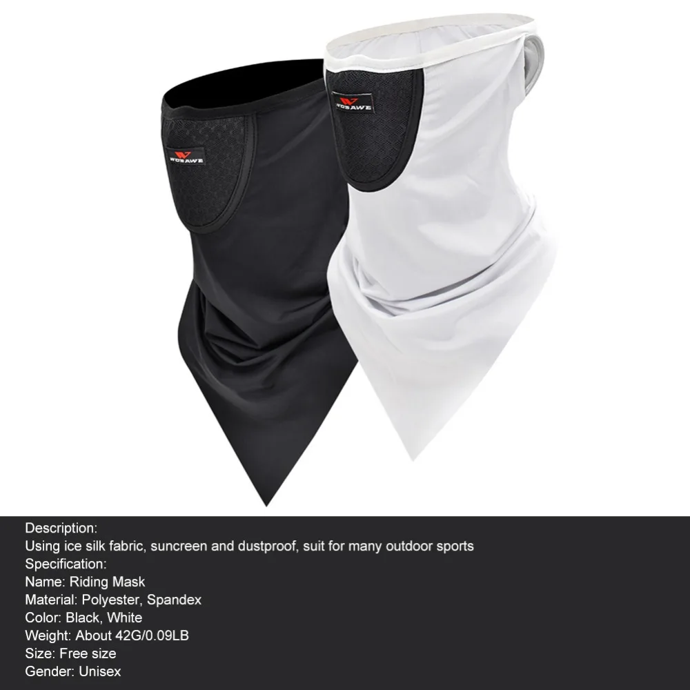 b9632b9145fd2de67517956cb1902765