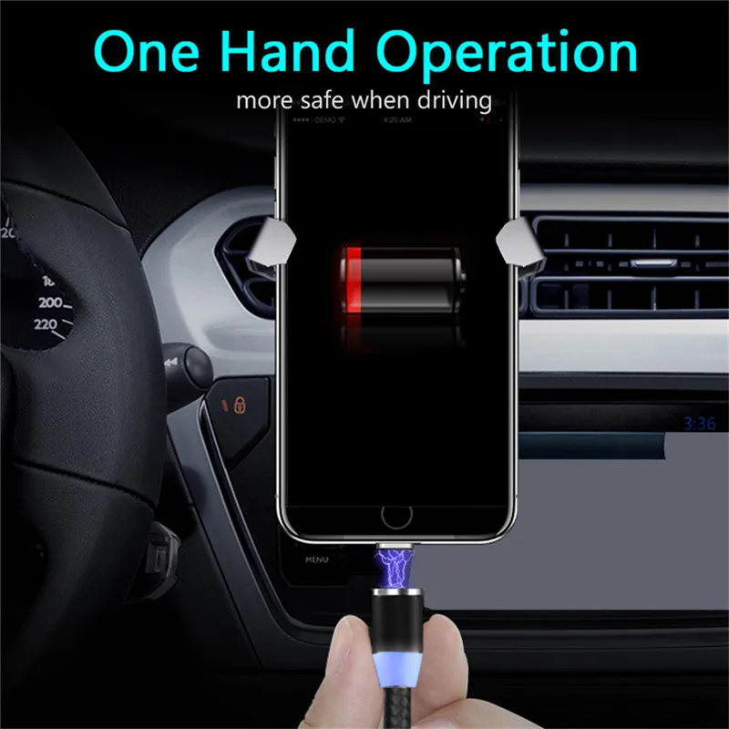 For-Xiaomi-Redmi-7-6-6A-5-Plus-4A-4X-Note-5A-4-5-7-Pro (4)