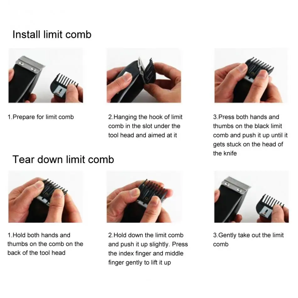 HTB1_snbaEvrK1RjSspcq6zzSXXaa