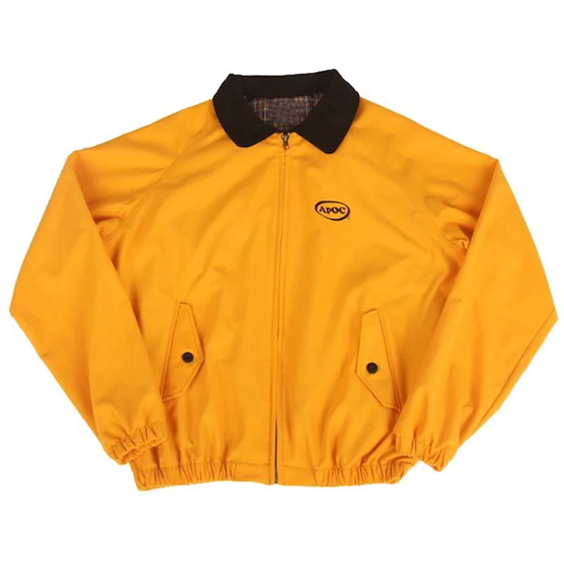 New Men Spring Jacket Kpop Korean Pop Group Same Style Loose Outwear jaqueta masculina Bomber Jacket Streetwear Hip Hop Clothes New Men Spring Jacket Kpop Korean Pop Group Same Style Loose Outwear jaqueta masculina Bomber Jacket Streetwear Hip Hop Clothes