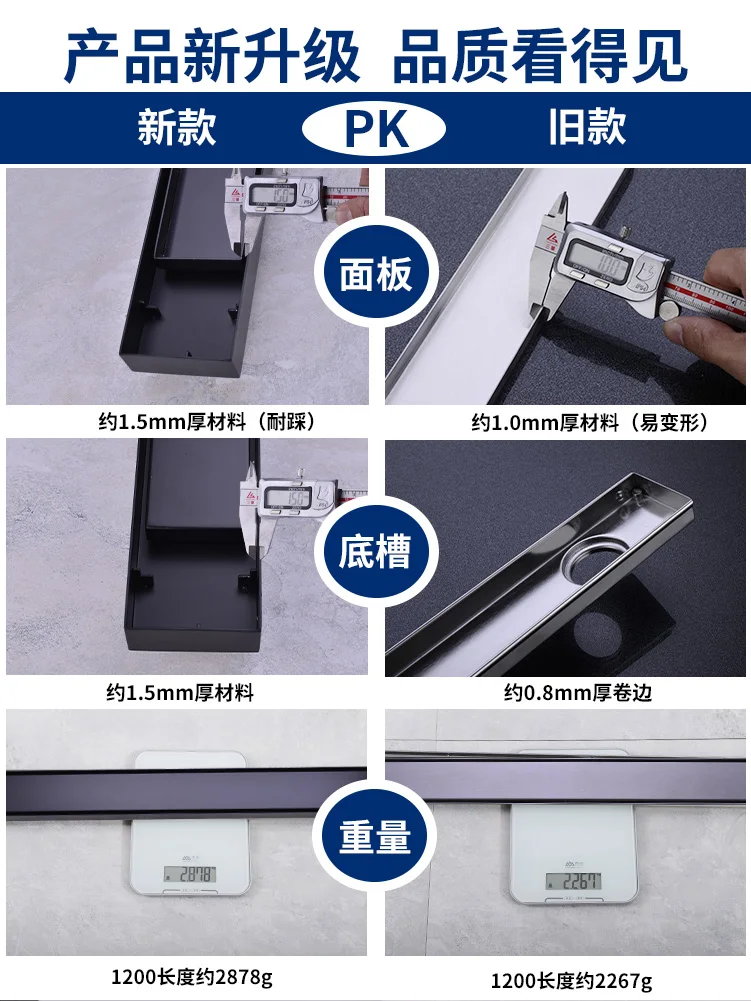 O1CN01YDpKip1OEjcqOisah_!!2201204571674