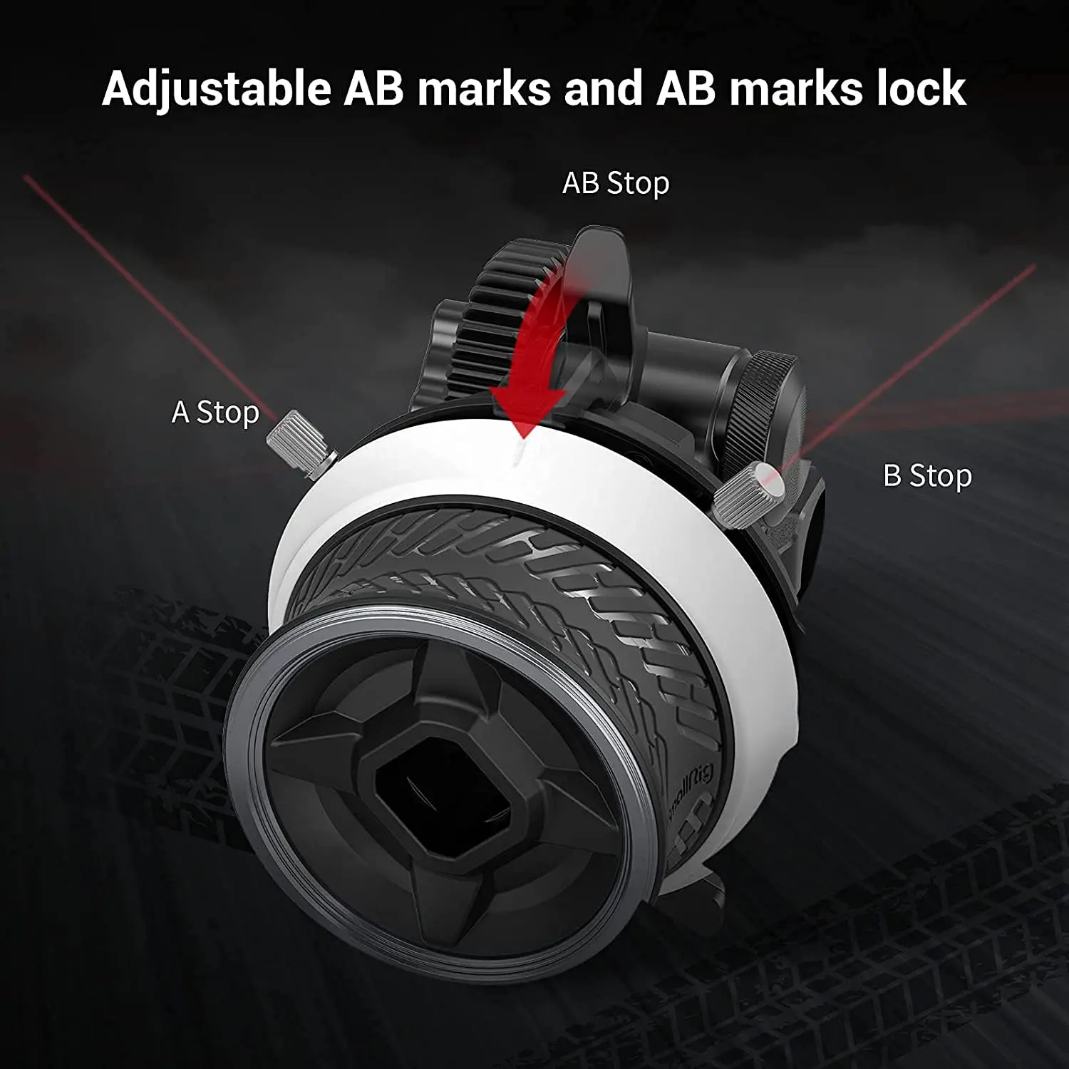 Slide image f9b57fdbbbe044d384c9228cb237990c