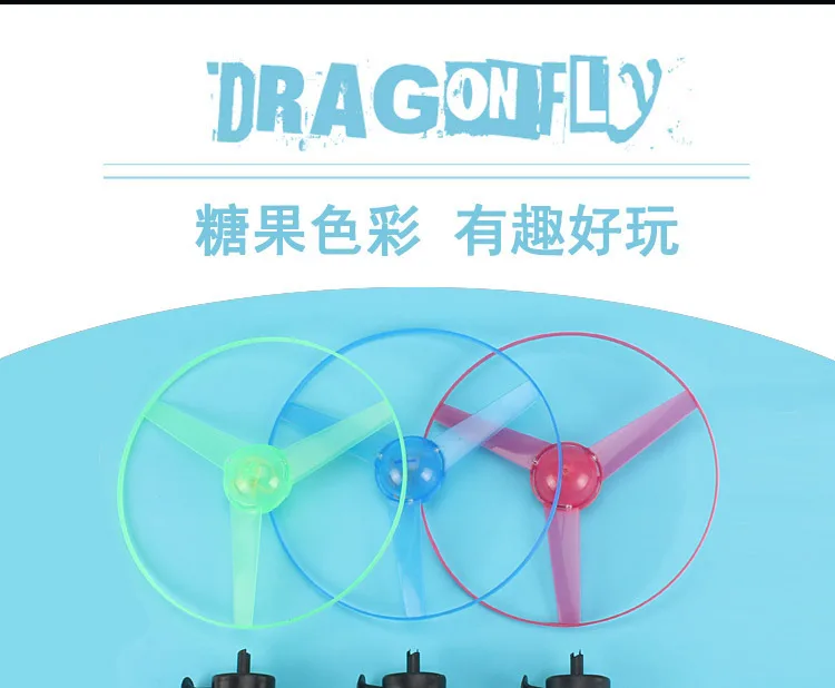 h2+Xif2nxdR3mZ01XMtmQMQENcxSBhvzJIx5