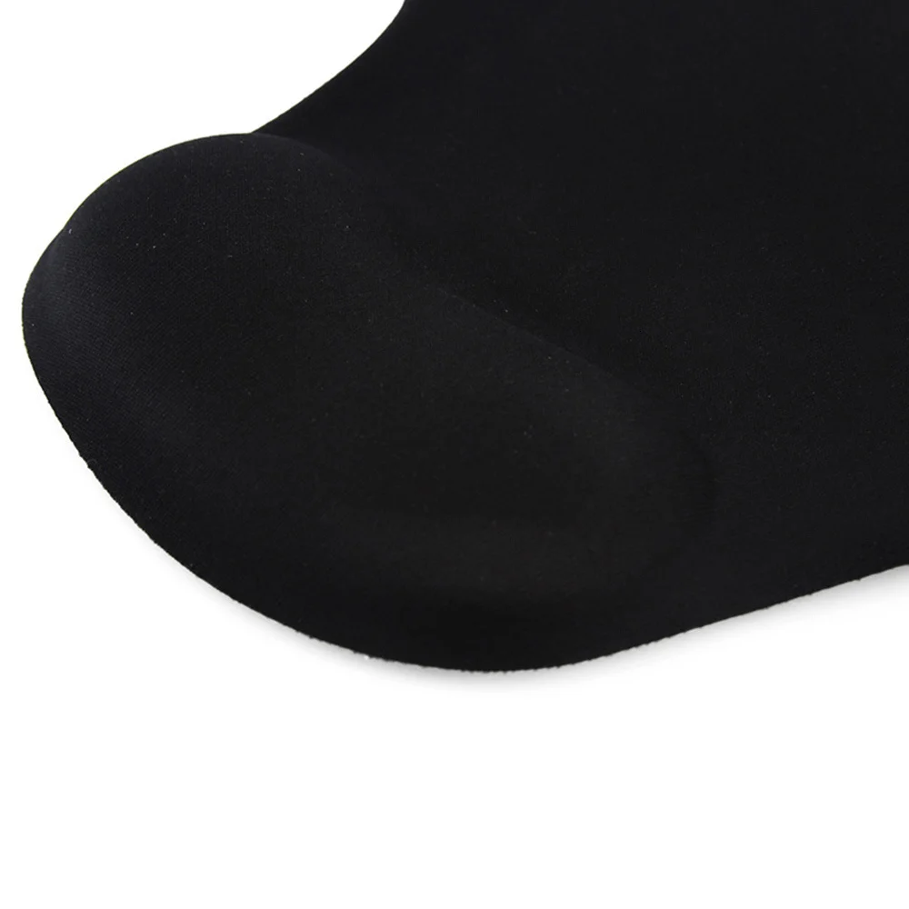 mouse pad for gaming