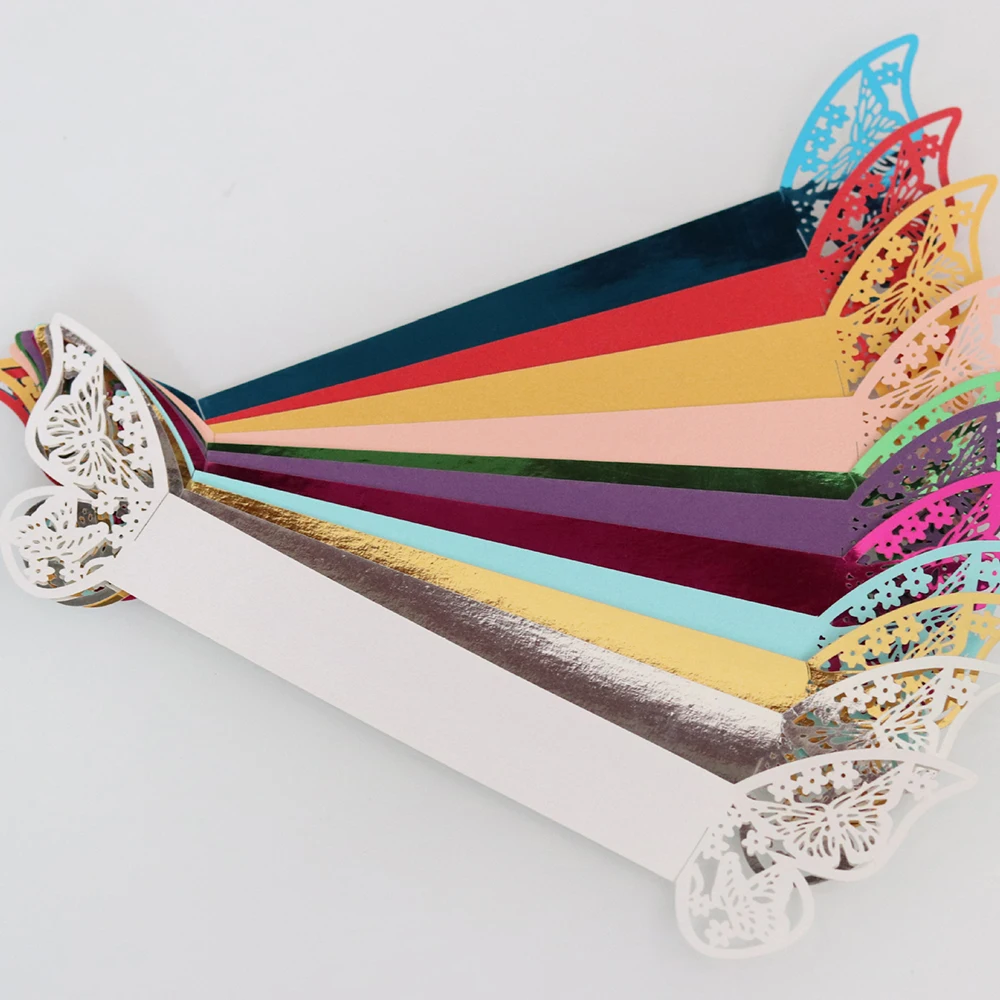 YYPL0004-1-YYPL0004-11-C3