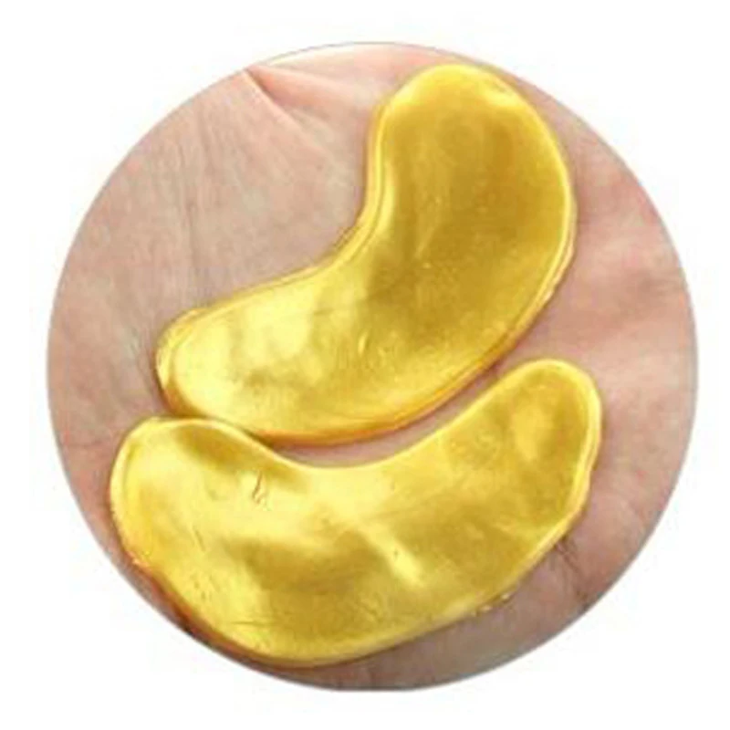 T26imzXzJXXXXXXXXX_!!61887044