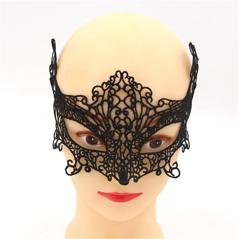 1PCS-Hot-Sales-Black-Sexy-Lady-Lace-Mask-Cutout-Eye-Mask-For-Masquerade-Party-Fancy-Dress.jpg_640x640 (3)