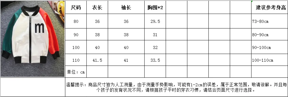 Стиль осеннее модное пальто для детей 0-1-2-3 года, для детей в возрасте Повседневное Топы 4-летний, из вельвета, для мальчика, школьная, красивая одежда