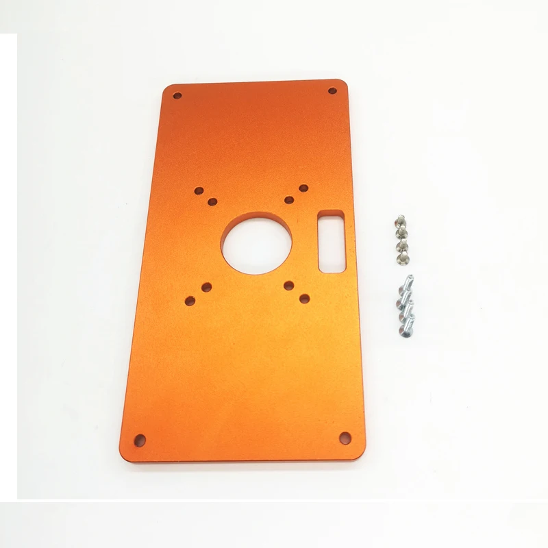 O1CN01iFd4R11xusaGWdryq_!!1070736504