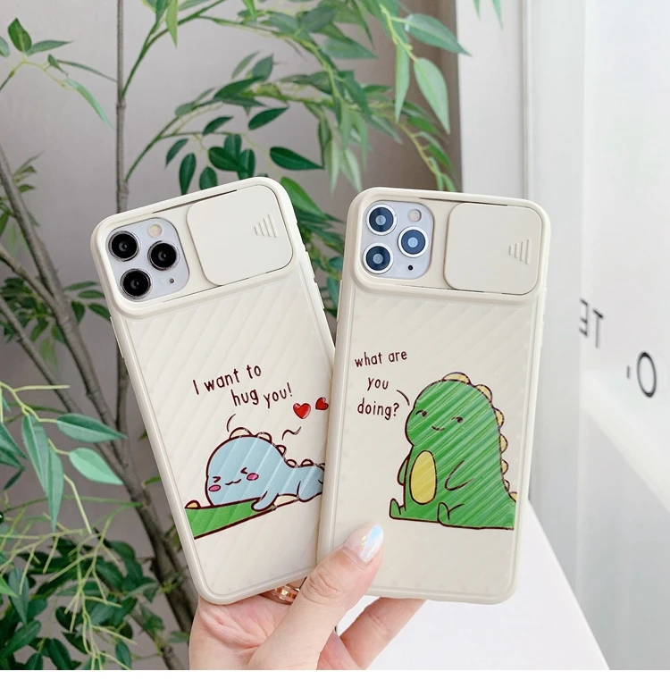 QQ图片20200507184807