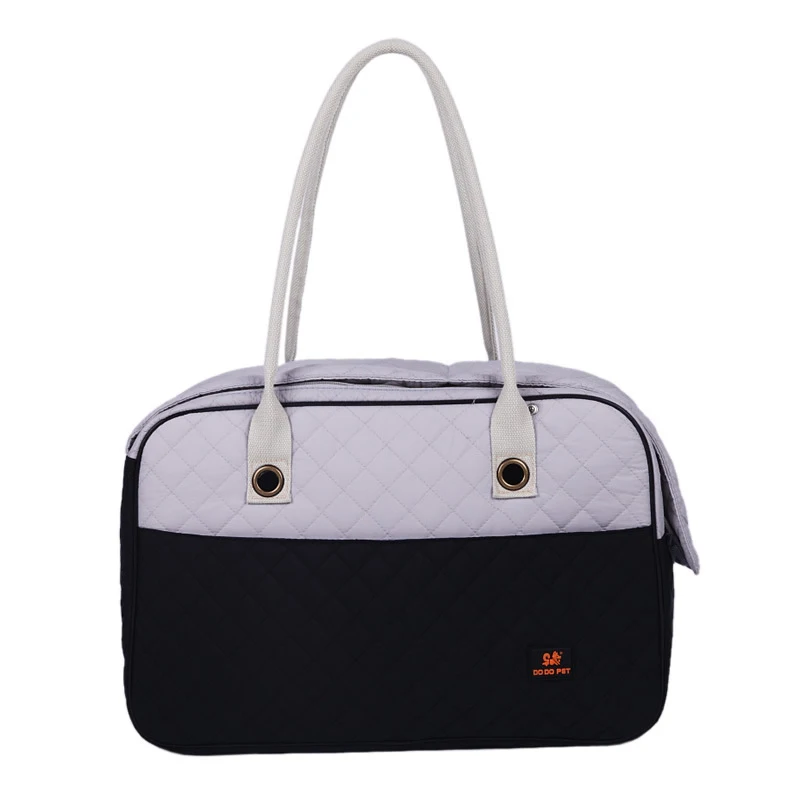 Dog Cat Outdoor Shoulder Bag Breathable Portable Pet Dog Travel Carrier Top Quality Handbag for cat