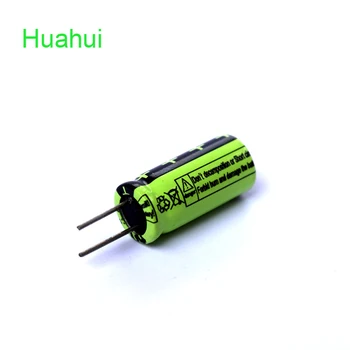 Изображение товара 0