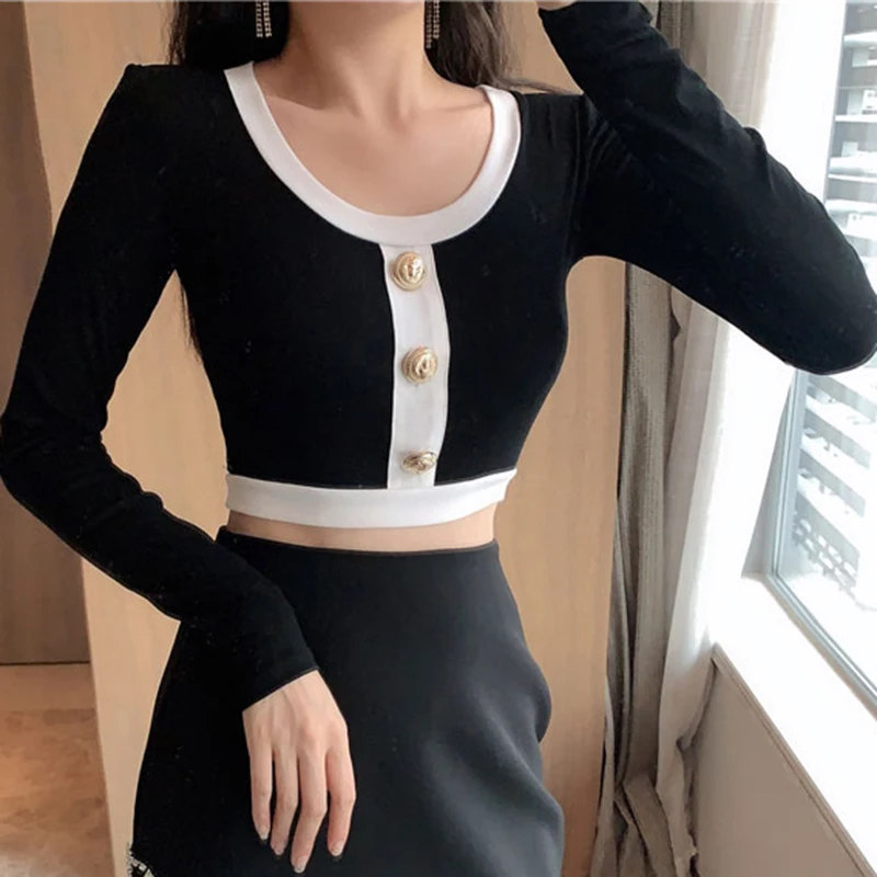 HIGH QUALITY Newest Fashion 2020 Runway Dress
