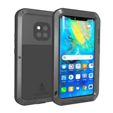 muxma монохромный кожаный карманный мини-чехол для телефона 3M резиновые наклейки на заднюю панель аксессуары для кредитных карт универсальные