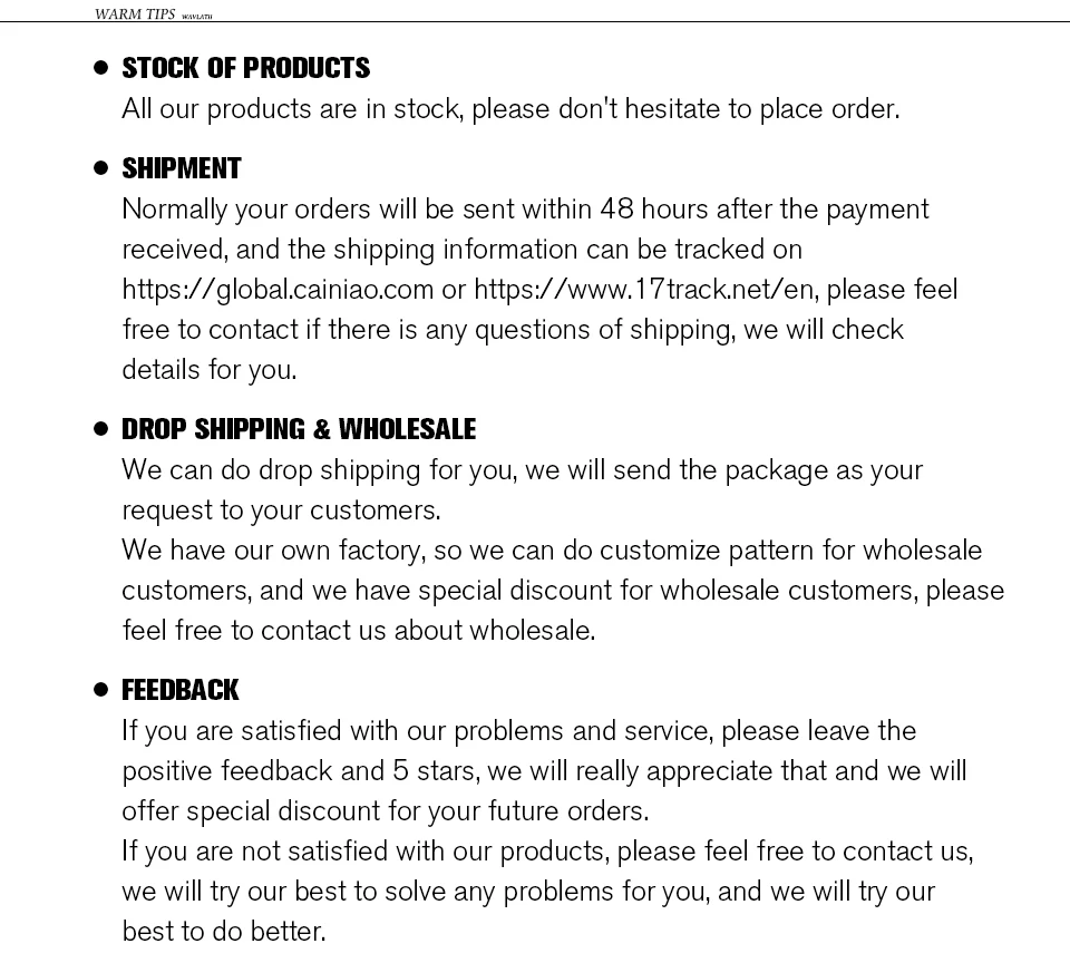 WAVLATII Neue Herren-T-Shirts aus Baumwolle, dunkelgrün, kurzärmelig, Sommer, einfarbig, lässige T-Shirts für Herren, WMT2101 – Detail 5