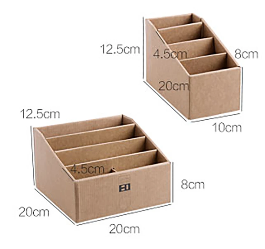 O1CN01X4Vjt01bHYxpehSe4_!!50983440