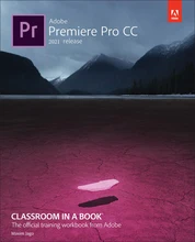 Software adobe premiere pro cc 2021 mac pr versão completa pacote de instalação