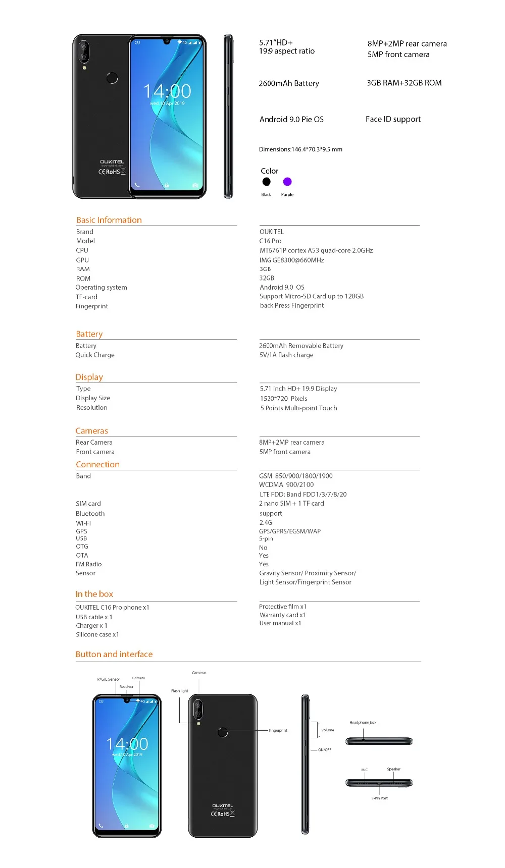 C16-Pro-详情页_19