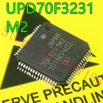 

new M30262F8GP 16-BIT CMOS SINGLE-CHIP MICROCOMPUTER M16C FAMILY / M16C/20 SERIES