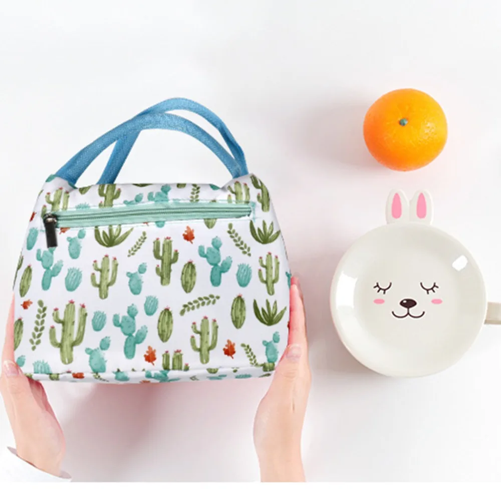 12 - HHA90807962_0457099992917545642