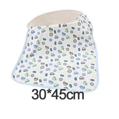 BHB020F-diaper met Сумки для подгузников, детские сумки для мам, сумки большой емкости, сумки на плечо для мам, сумки для подгузников, коляски BSL015 - Цвет: BHB020F-diaper met