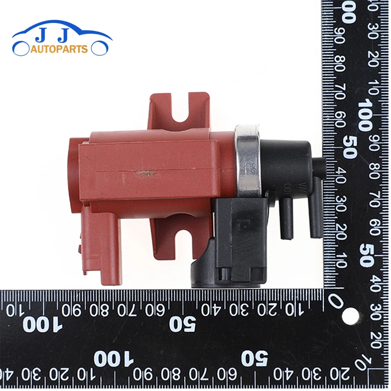 YAOPEI 6G9Q-9E882-CA NEW For Ford C-MAX Focus II MK2 2.0 TDCI Druckwandler Agr Abgassteuerung