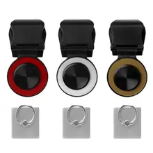 A9 Mini Ultra-thin Touch Screen Mobile Phone Joystick for Phone Arcade Games Controller Touch Joystick for Iphone Android Phones