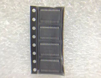 

new BD9470EFV-E2 BD9470EFV