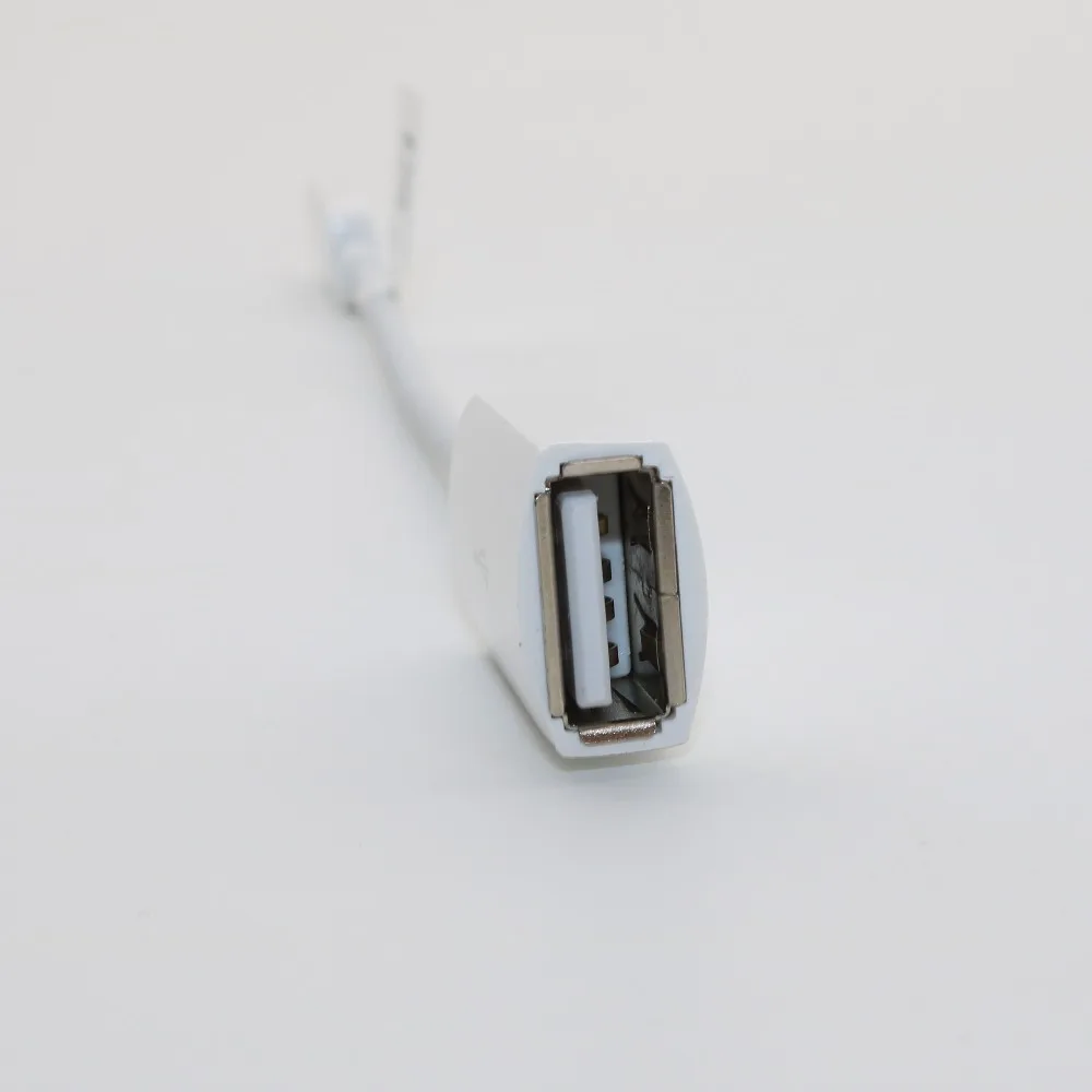 HUAWEI Micro USB к USB OTG кабель адаптер для mate 7 8 S P8/P9 Lite/P10 Lite Honor 7A 7C 7 Xiaomi Redmi Note 4 4A 5 6