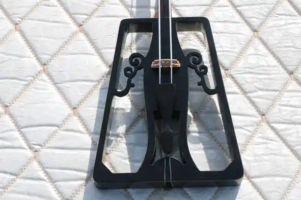 Electronic Morin khuur matouqin
