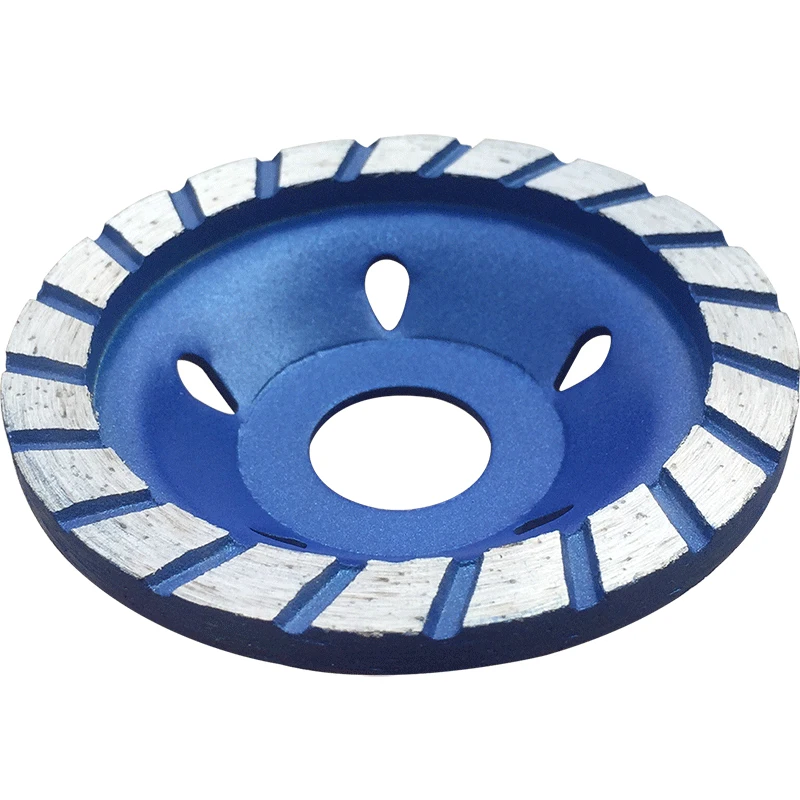 80x7波纹磨轮-1xiao