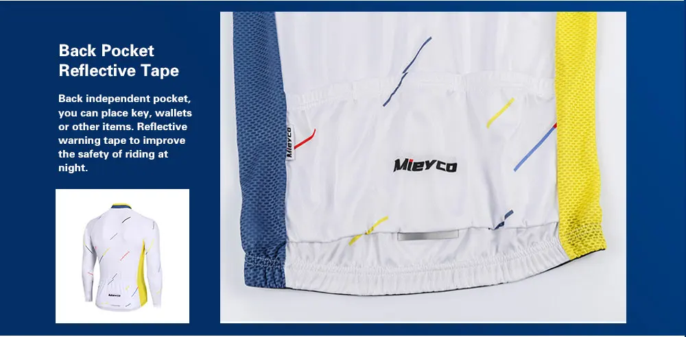 men's cycling clothing (10)