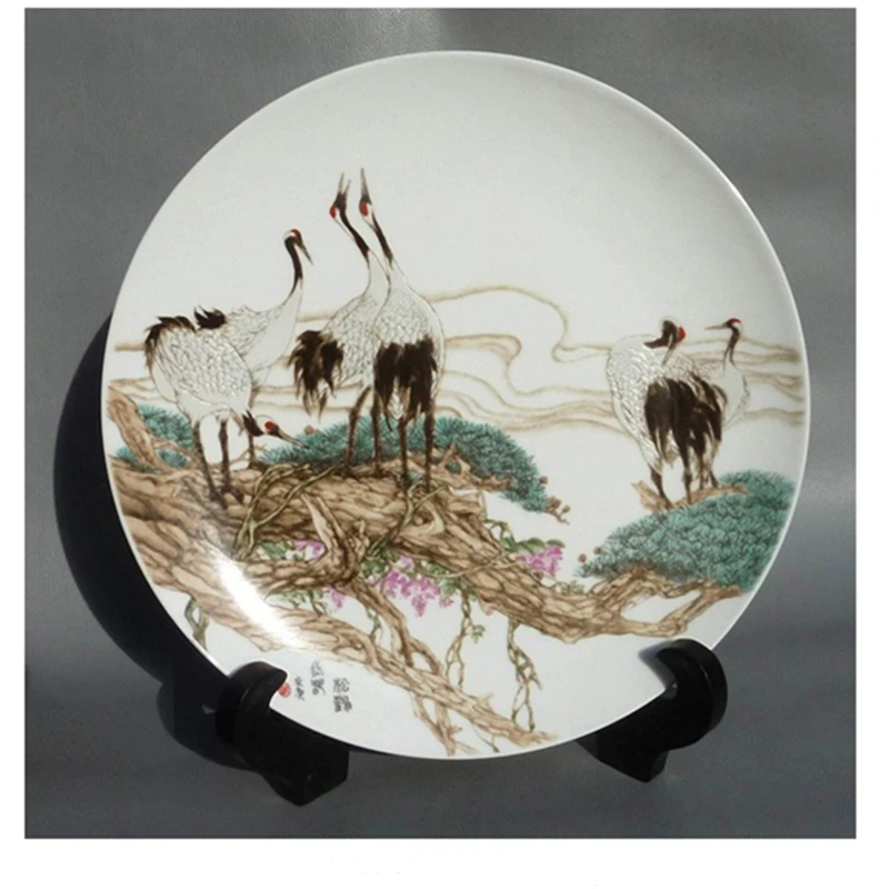 Papier Transfert Poterie Céramique - France