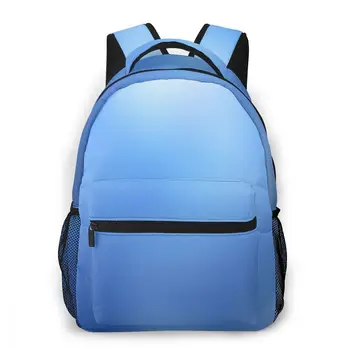 

Noisydesigns Children School Bags Backpack Mochila For Teenagers Kids Boys Girls Laptop Bag Knapsack SatchelPrint