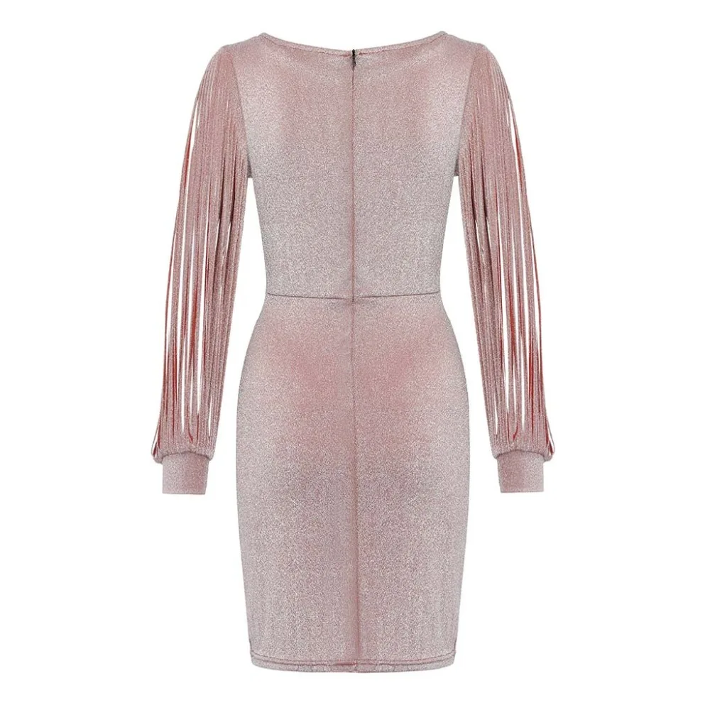 HTB1sr3aXKL2gK0jSZPhq6yhvXXat