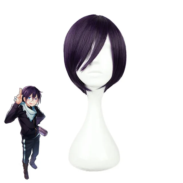 Anime-Noragami-Yato-Cosplay-Wig-and-Costume-Halloween-Party-Free-Shipping-Jackets-Pants-Scarf-Wig-High.jpg_.webp_640x640